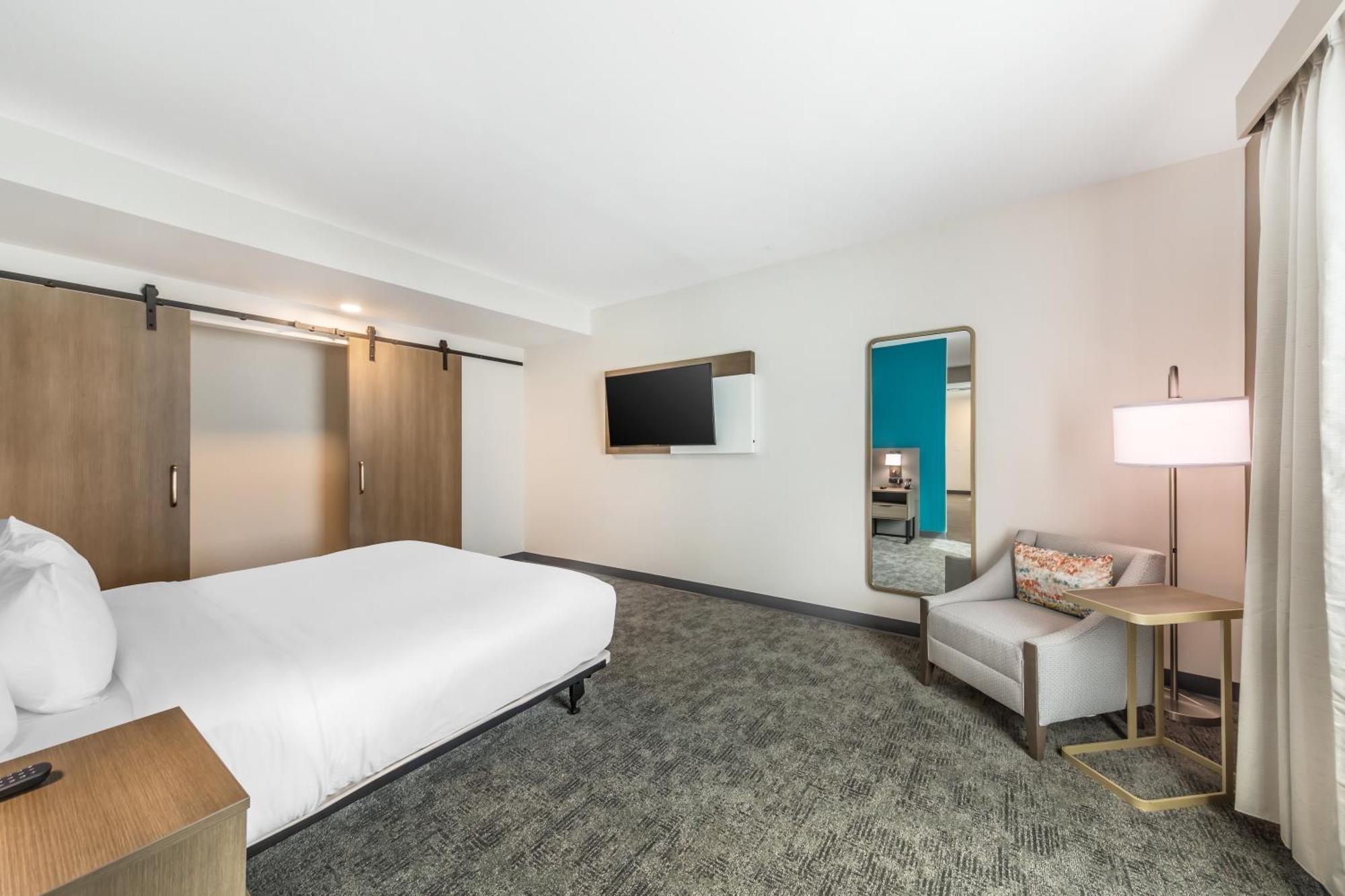 Comfort Suites Fort Myers East I-75 외부 사진