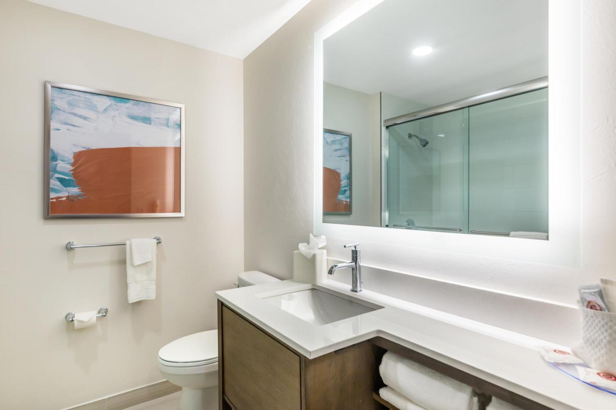 Comfort Suites Fort Myers East I-75 외부 사진