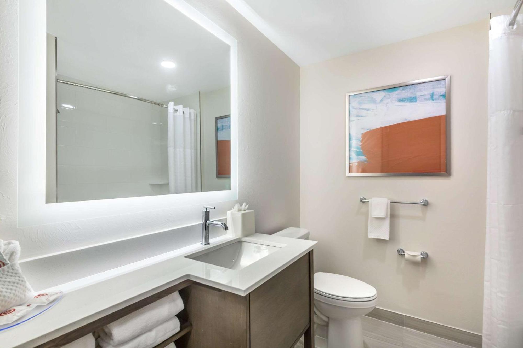 Comfort Suites Fort Myers East I-75 외부 사진