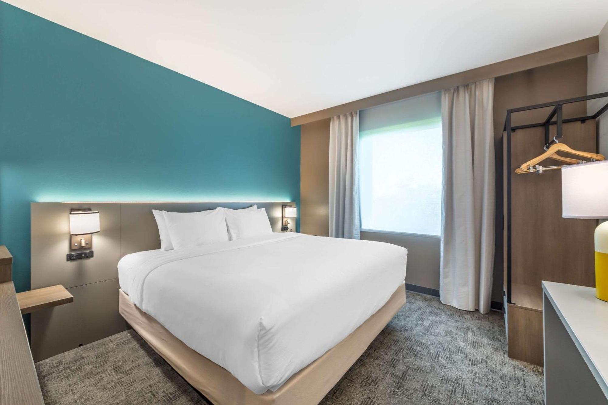 Comfort Suites Fort Myers East I-75 외부 사진